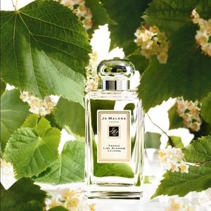 Jo Malone French Lime Blossom